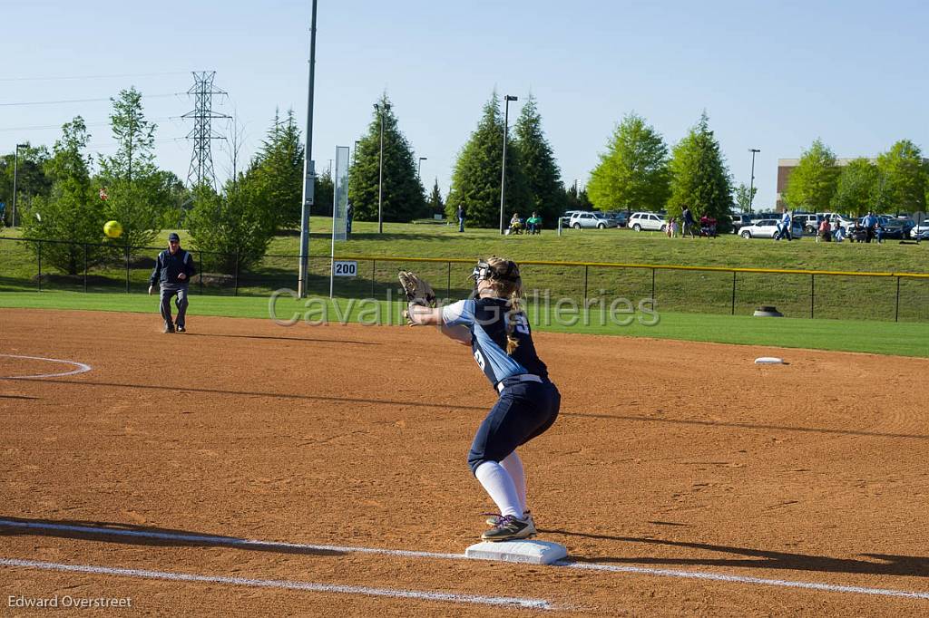 Softball vs Byrnes Senior 124.jpg